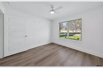 329 Wiley Dr., Bullard, TX 75757 - Photo 32