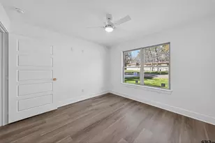 329 Wiley Dr, Bullard, TX 75757 - Photo 32