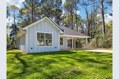 329 Wiley Dr., Bullard, TX 75757 - Photo 2