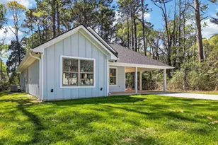 329 Wiley Dr, Bullard, TX 75757 - Photo 2