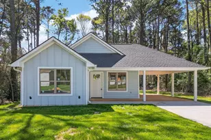 329 Wiley Dr, Bullard, TX 75757 - Photo 4