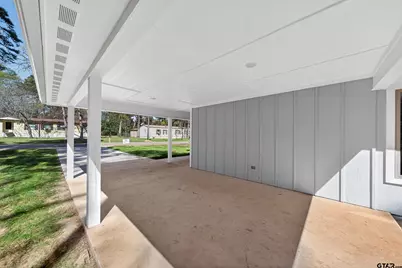 329 Wiley Dr., Bullard, TX 75757 - Photo 8