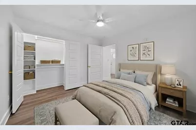 329 Wiley Dr., Bullard, TX 75757 - Photo 28