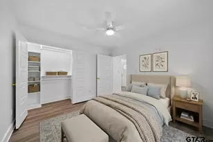 329 Wiley Dr, Bullard, TX 75757 - Photo 28