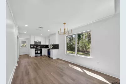 329 Wiley Dr., Bullard, TX 75757 - Photo 10