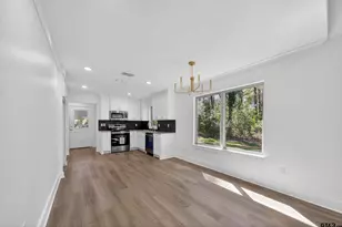 329 Wiley Dr, Bullard, TX 75757 - Photo 10