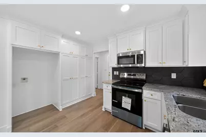 329 Wiley Dr., Bullard, TX 75757 - Photo 14