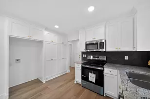 329 Wiley Dr, Bullard, TX 75757 - Photo 14