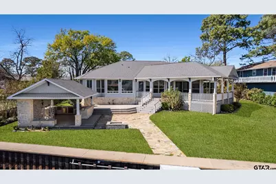 2123 Austin's Circle, Tool, TX 75143 - Photo 8