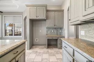 2123 Austin's Cir, Tool, TX 75143 - Photo 16