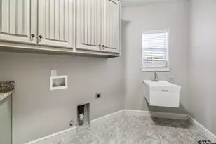 2123 Austin's Cir, Tool, TX 75143 - Photo 40