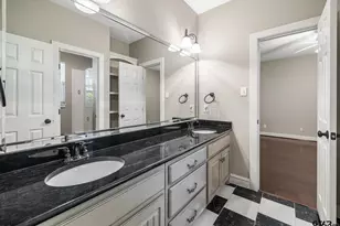 2123 Austin's Cir, Tool, TX 75143 - Photo 34