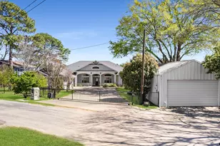 2123 Austin's Cir, Tool, TX 75143 - Photo 2