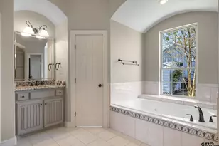 2123 Austin's Cir, Tool, TX 75143 - Photo 28