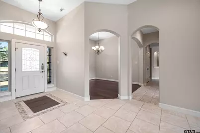 2123 Austin's Circle, Tool, TX 75143 - Photo 12