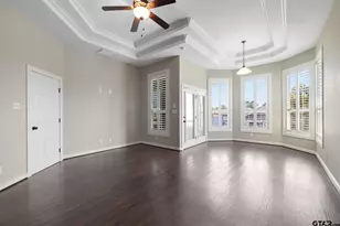 2123 Austin's Cir, Tool, TX 75143 - Photo 24