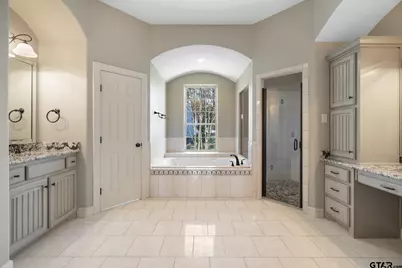 2123 Austin's Circle, Tool, TX 75143 - Photo 26