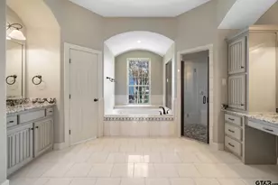 2123 Austin's Cir, Tool, TX 75143 - Photo 26