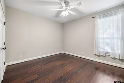 2123 Austin's Circle, Tool, TX 75143 - Photo 32