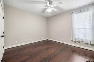 2123 Austin's Cir, Tool, TX 75143 - Photo 32