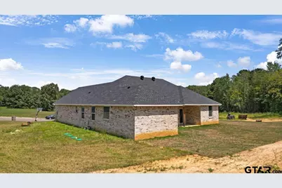 18268 US Jones Dr., Tyler, TX 75705 - Photo 36