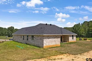 18268 US Jones Dr, Tyler, TX 75705 - Photo 36