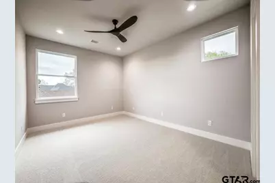 4585 Cascades Blvd, Tyler, TX 75709 - Photo 28