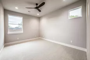 4585 Cascades Blvd, Tyler, TX 75709 - Photo 28