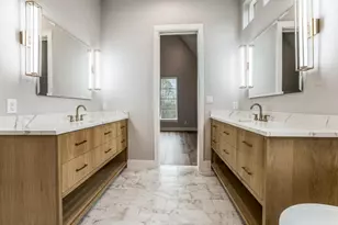 4585 Cascades Blvd, Tyler, TX 75709 - Photo 16