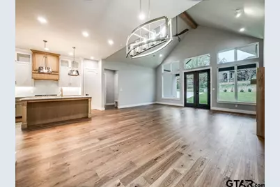 4585 Cascades Blvd, Tyler, TX 75709 - Photo 32