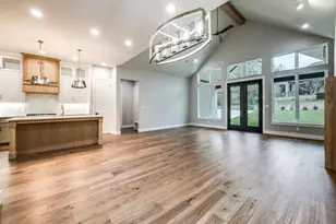 4585 Cascades Blvd, Tyler, TX 75709 - Photo 32