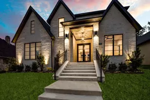 4585 Cascades Blvd, Tyler, TX 75709 - Photo 2