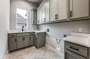 4585 Cascades Blvd, Tyler, TX 75709 - Photo 22