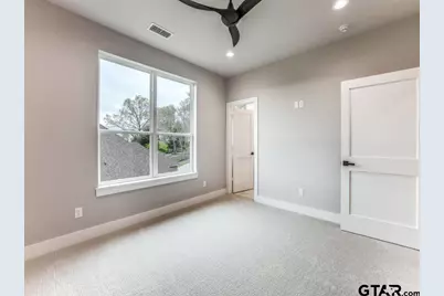 4585 Cascades Blvd, Tyler, TX 75709 - Photo 26
