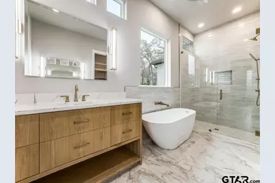 4585 Cascades Blvd, Tyler, TX 75709 - Photo 40