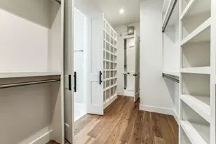 4585 Cascades Blvd, Tyler, TX 75709 - Photo 18