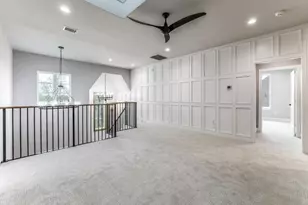 4585 Cascades Blvd, Tyler, TX 75709 - Photo 44