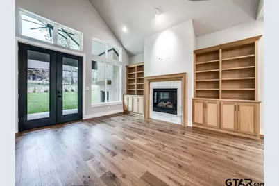 4585 Cascades Blvd, Tyler, TX 75709 - Photo 34