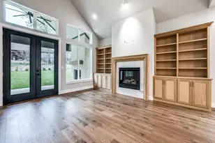 4585 Cascades Blvd, Tyler, TX 75709 - Photo 34