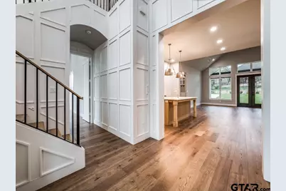 4585 Cascades Blvd, Tyler, TX 75709 - Photo 6