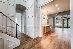 4585 Cascades Blvd, Tyler, TX 75709 - Photo 6