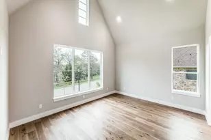 4585 Cascades Blvd, Tyler, TX 75709 - Photo 38