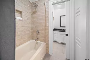 2015 Stonegate Valley Drive, Tyler, TX 75703 - Photo 32