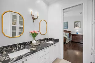 2015 Stonegate Valley Drive, Tyler, TX 75703 - Photo 20