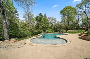 2015 Stonegate Valley Drive, Tyler, TX 75703 - Photo 36