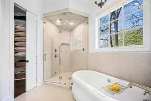 2015 Stonegate Valley Drive, Tyler, TX 75703 - Photo 22