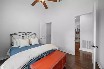 2015 Stonegate Valley Dr, Tyler, TX 75703 - Photo 26