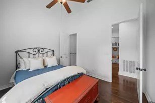 2015 Stonegate Valley Drive, Tyler, TX 75703 - Photo 26