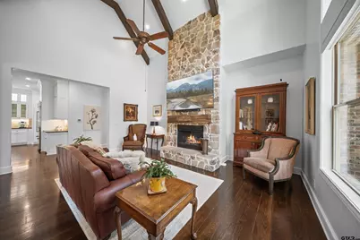 2015 Stonegate Valley Dr, Tyler, TX 75703 - Photo 14