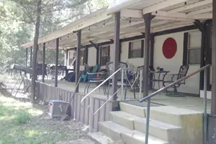 627 Cr 3373, San Augustine, TX 75972 - Photo 4